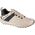 Buty trekkingowe męskie Columbia Columbia Facet 75 OutDry 2099721278 szary 41