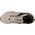 Buty trekkingowe męskie Columbia Columbia Facet 75 OutDry 2099721278 szary 41