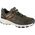 Buty trekkingowe męskie Columbia Columbia Peakfreak II Outdry 2100711313 Zielone 41