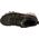 Buty trekkingowe męskie Columbia Columbia Peakfreak II Outdry 2100711313 Zielone 41