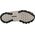 Buty trekkingowe męskie Columbia Columbia Peakfreak II Outdry 2100711313 Zielone 41