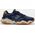 Joma Joma C1400 Men 2403 C1400W2403 Granatowe 44