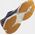 Joma Joma C1400 Men 2403 C1400W2403 Granatowe 44