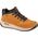 Joma Joma Ter Men 2426 TKTERW2426 Żółte 40