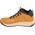 Joma Joma Ter Men 2426 TKTERW2426 Żółte 40