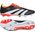Adidas Buty adidas Predator League L Jr FG IG7748
