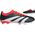 Adidas Buty adidas Predator League L Jr FG IG7748