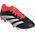 Adidas Buty adidas Predator League L Jr FG IG7748