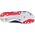 Adidas Buty adidas Predator League L Jr FG IG7748