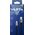 Kabel USB Varta Varta Ladekabel Speed Charge & Sync USB-A auf USB-C 2 Meter