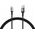 Kabel USB Varta Varta Ladekabel Speed Charge & Sync USB-A auf USB-C 2 Meter