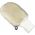 Scangrip Elastyczna lampa linowa 25 m 48 V 20 000 lm ROPE LIGHT 03.5815
