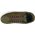 Joma Joma C.Classic Men 2423 CCLASMW2423 Zielone 40