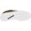 Joma Joma C.Classic Men 2423 CCLASMW2423 Zielone 40