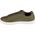 Joma Joma C.Classic Men 2423 CCLASMW2423 Zielone 45