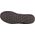 Buty trekkingowe męskie Lotto Buty Lotto Paliot Fur czarno-szare 2400192U 1119 45