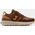 Joma Joma C.200 Men 2424 C200W2424 Brązowe 41