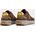 Joma Joma C.200 Men 2424 C200W2424 Brązowe 41