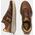 Joma Joma C.200 Men 2424 C200W2424 Brązowe 41