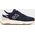 Joma Joma C.367 Men 2403 C367W2403 Granatowe 46