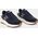 Joma Joma C.367 Men 2403 C367W2403 Granatowe 46