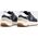 Joma Joma C.367 Men 2403 C367W2403 Granatowe 46