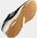 Joma Joma C.367 Men 2403 C367W2403 Granatowe 46
