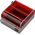 Creality Laser Creality Falcon2 Pro 60W (1005010178)