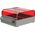 Creality Laser Creality Falcon2 Pro 60W (1005010178)