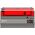Creality Laser Creality Falcon2 Pro 60W (1005010178)