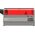 Creality Laser Creality Falcon2 Pro 60W (1005010178)