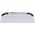 Paulmann Transformator elektroniczny Halo+LED 0-50W 230/12V 50VA