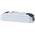 Paulmann Transformator elektroniczny Halo+LED 0-50W 230/12V 50VA