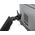 Techly Uchwyt ścienny do TV 17-32" LED/LCD 9kg obrotowy sprężynowy