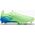 Puma Buty Puma ULTRA 5 Ultimate MxSG 107883-03