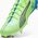 Puma Buty Puma ULTRA 5 Ultimate MxSG 107883-03