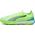 Puma Buty Puma Ultra 5 Match TT 107892-03