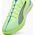 Puma Buty Puma Ultra 5 Match TT 107892-03