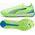 Puma Buty Puma Ultra 5 Match TT 107892-03