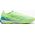Puma Buty Puma Ultra 5 Match TT 107892-03