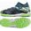 Puma Buty Puma Ultra 7 Match TT+ Mid Jr 107948-03