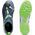 Puma Buty Puma Ultra 7 Match TT+ Mid Jr 107948-03