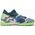 Puma Buty Puma Ultra 7 Match TT+ Mid Jr 107948-03