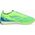 Puma Buty Puma Ultra 5 Match IT 107895-03