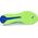 Puma Buty Puma Ultra 5 Match IT 107895-03