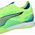 Puma Buty Puma Ultra 5 Match IT 107895-03