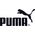 Puma Buty Puma Ultra 5 Match IT 107895-03