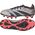 Adidas Buty adidas Predator Pro MG IF6370