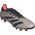 Adidas Buty adidas Predator Pro MG IF6370