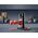 Saturator Sage Saturator do wody SCA800NRE czarny chrom